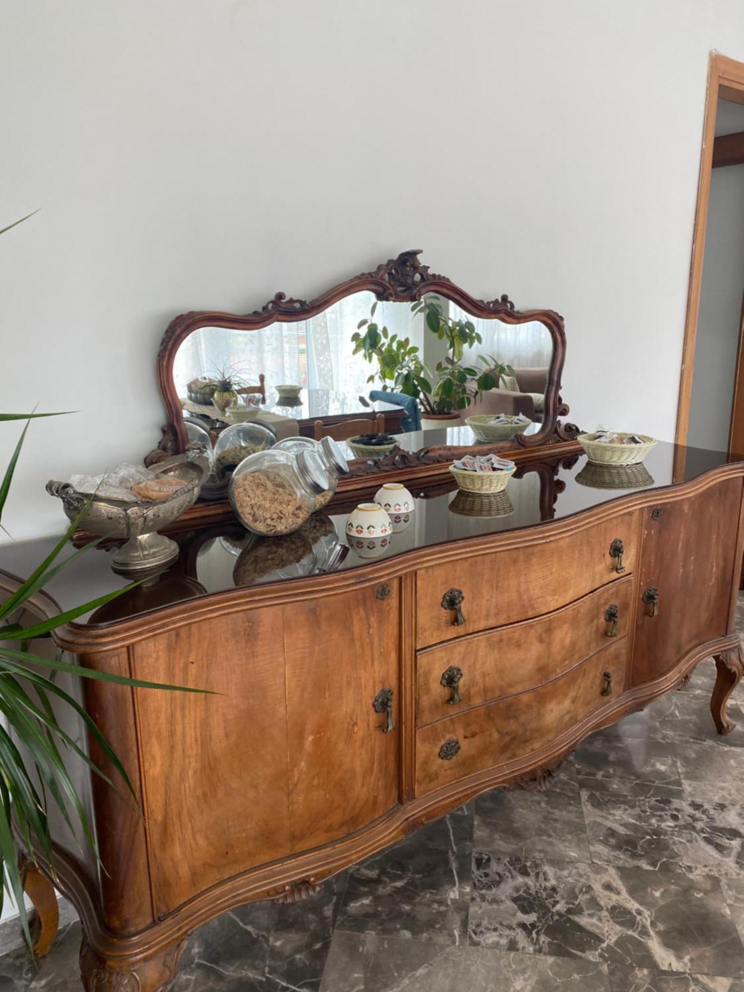 B&B Del Viaggiatore 萨尔扎纳 外观 照片